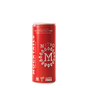 Mocktails Mockapolitan 4pk
